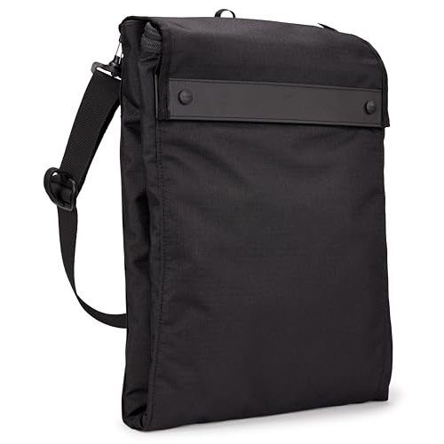 Thule stroller travel bag