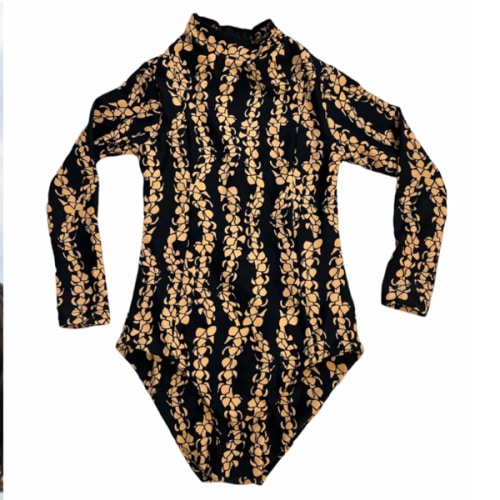 KEIKI MAKENA ECO PUAKENIKENI