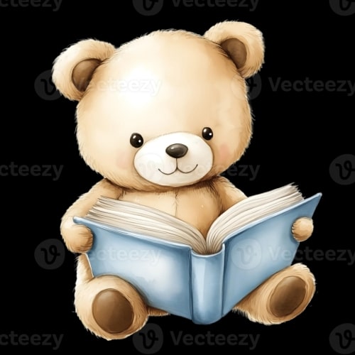 Book Fund