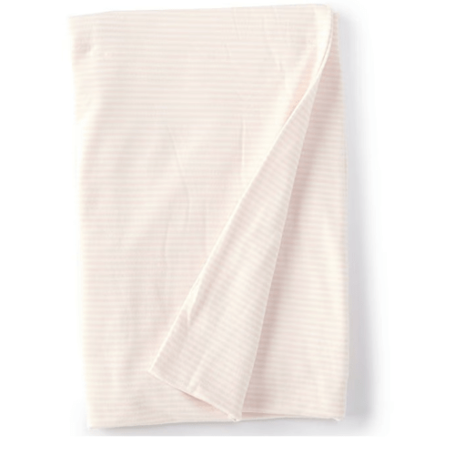Starting Out Baby Stripe Swaddle Blanket
