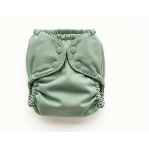 Outer – Size Two