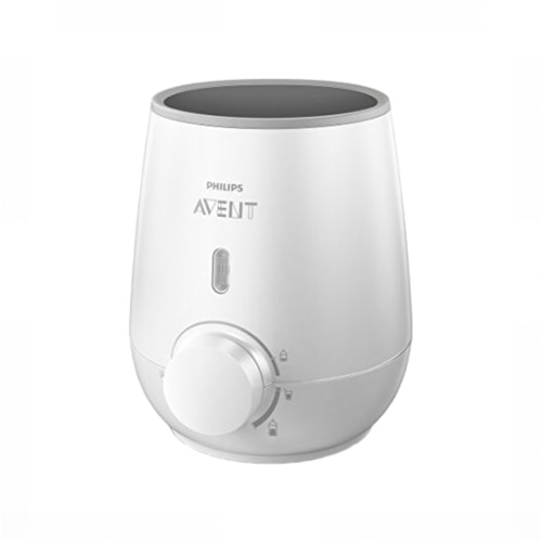 Philips Avent Fast Bottle Warmer