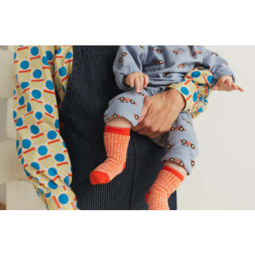 All Baby – Bobo Choses