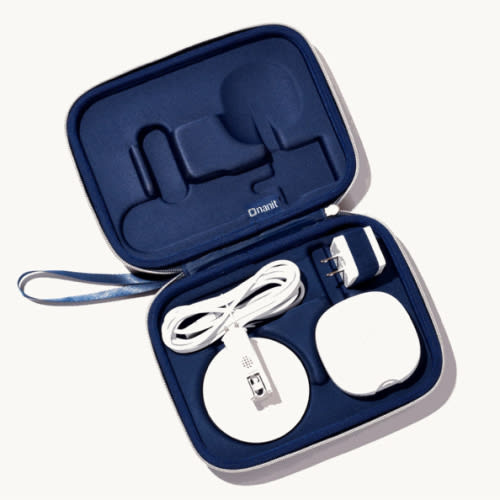 The Nanit Travel Pack