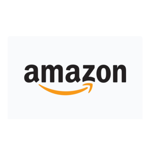 Amazon eGift Card