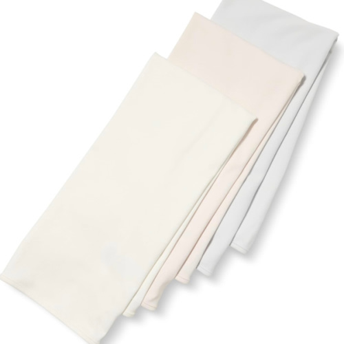 Amazon Essentials unisex-baby Swaddle Blankets