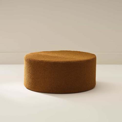 Ottoman | Boucle