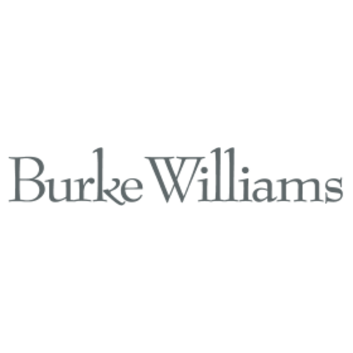 Spa - Gift Certificate - Burke Williams