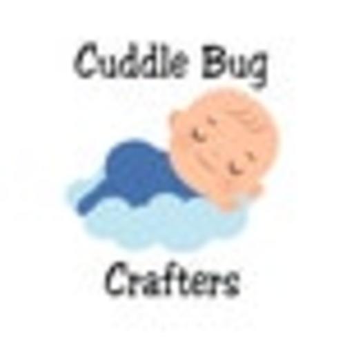 Etsy - Custom Blanket