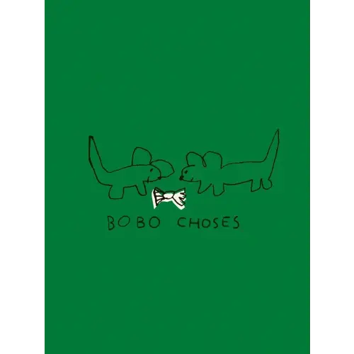 Bobo Choses Gift Card
