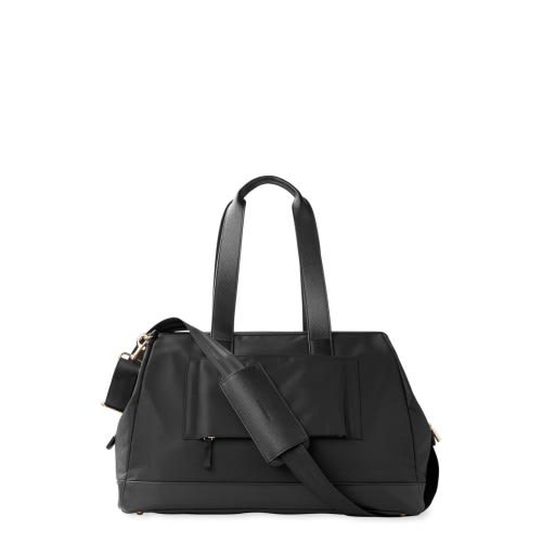 Endless Weekend Diaper Bag