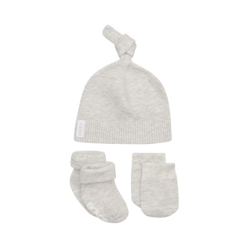 Bonds Bamboo Beanie Set | Baby Hat | RXP41N