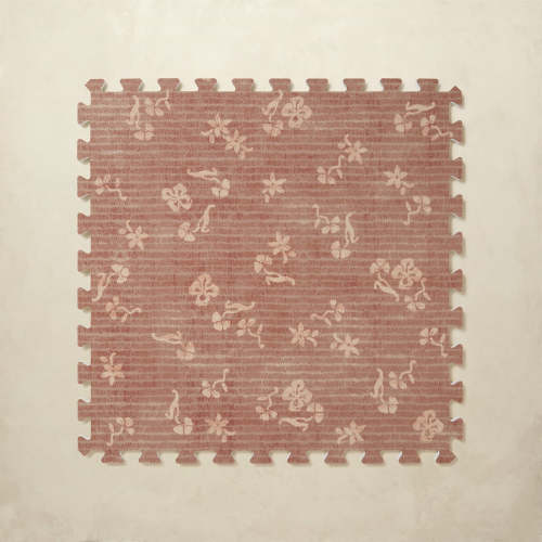 Little Nomad Play Mat | Florence