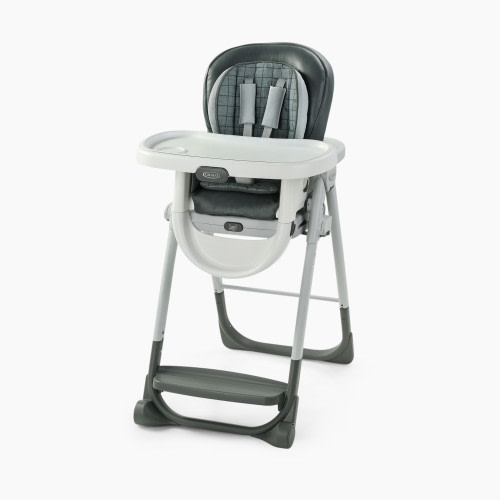 Graco EveryStep 7-in-1 Highchair - Alaska