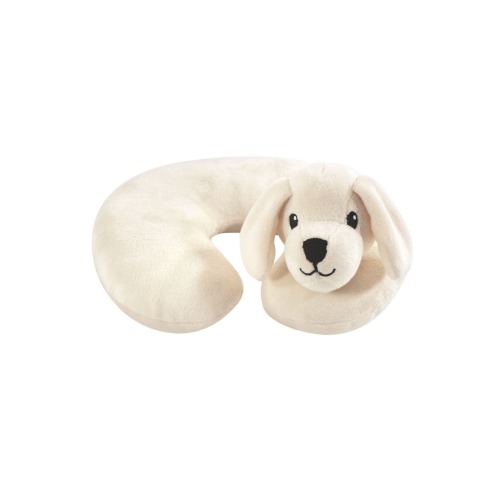 Neck Pillow