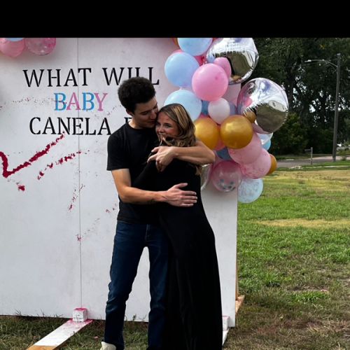 Babylist Shop Gift Card