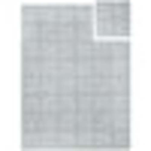 Archer - Grey Play Mat– Tumble