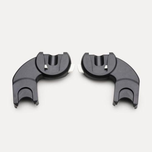 Bugaboo Dragonfly adapters for Maxi-Cosi® car seats