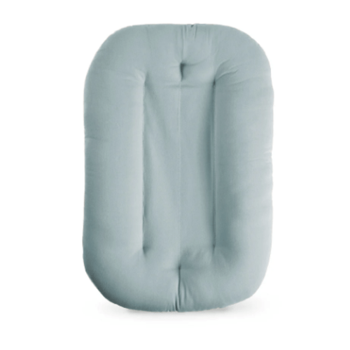 Infant Lounger | Slate