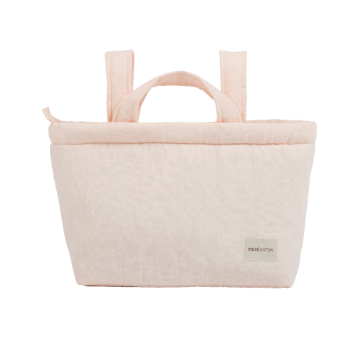 Carry Rosebell