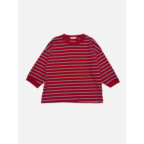 PEPPER LONGSLEEVE TEE
