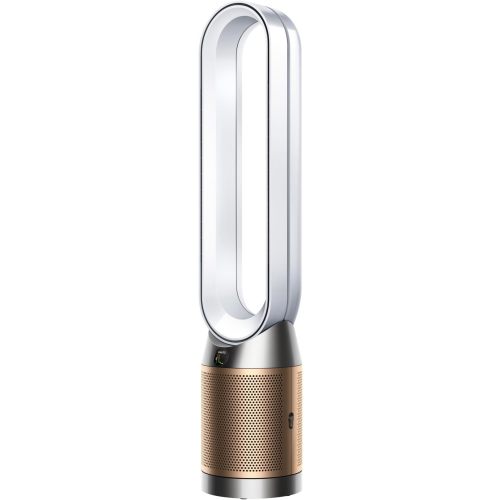 Dyson Purifier Cool Formaldehyde TP09 Air Purifier and Fan