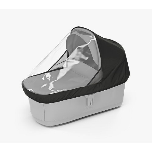 Thule Urban Glide 3/4 Bassinet Rain Cover