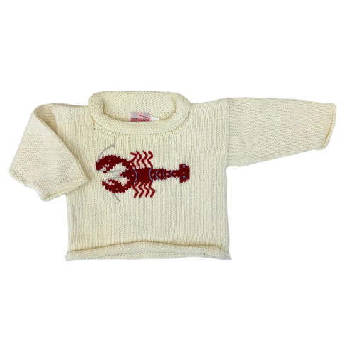 Children's Sweaters – The Red Wagon
