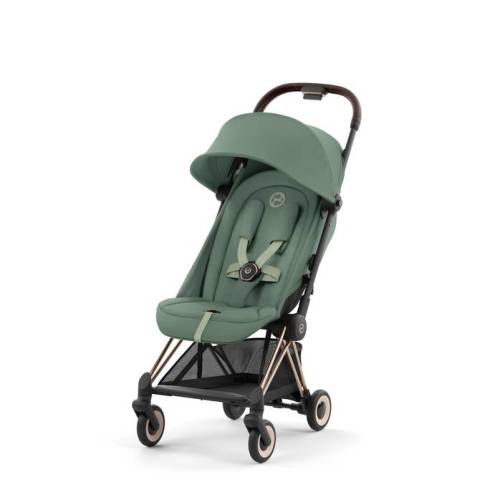 CYBEX Coya | Official Online Shop