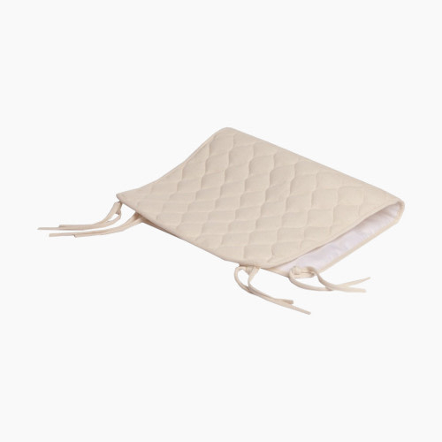 American Baby Company Sheet Saver