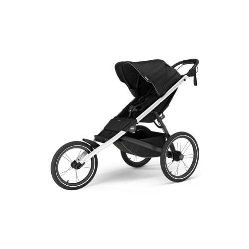 Urban Glide 3 All-Terrain Jogging Stroller