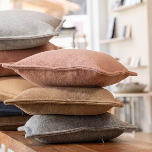 disana Nappy Diaper System: Gentle, Sustainable & Reusable For Your Baby