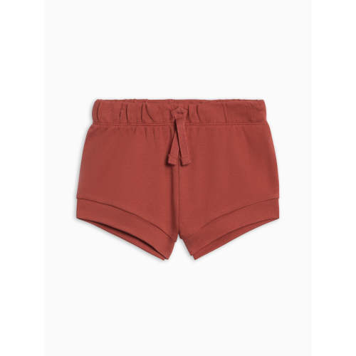 Havana Shorts - 6-12 Months