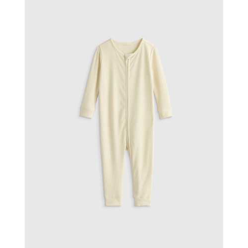 Softest Rib One Piece