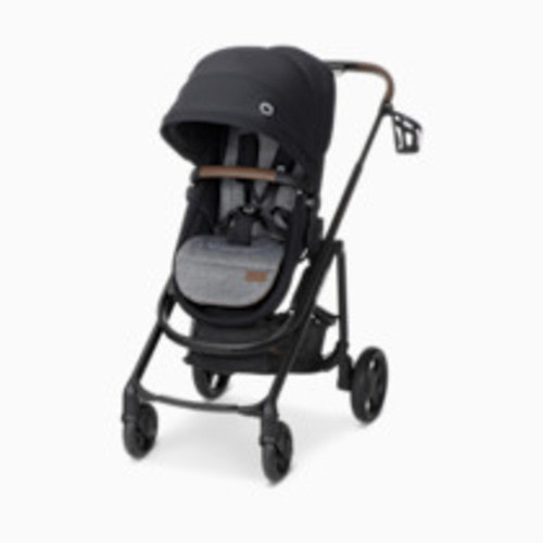 Maxi-Cosi Tayla Max Modular Stroller - Onyx Wonder