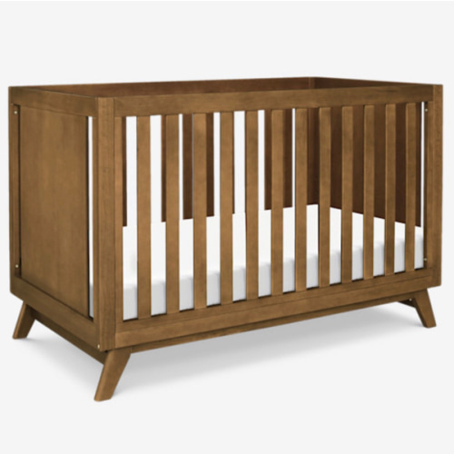Crib Fund