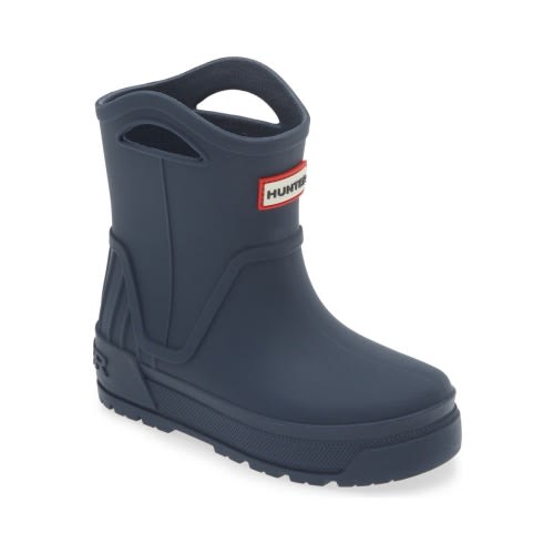 Kids' Georgey Waterproof Rain Boot