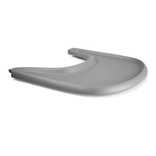 Stokke Tripp Trapp Tray, Storm Grey