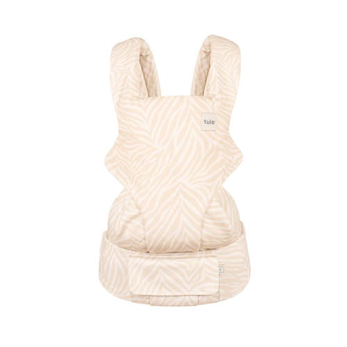 Savannah - Cotton Explore Baby Carrier