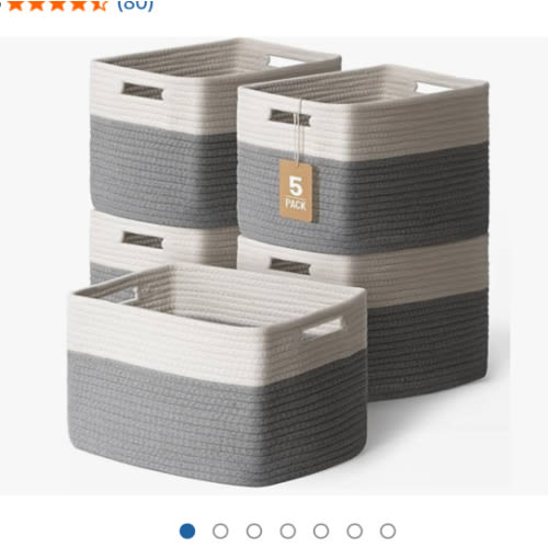 Amazon.com: Nursery: Baby Products: Décor, Bedding, Furniture, Safety Equipment & More