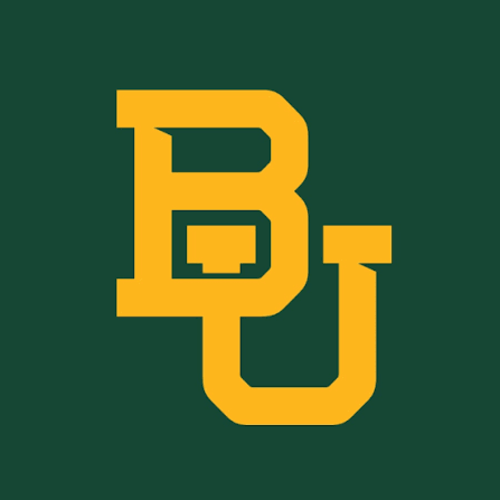 Any kind of Baylor gear!