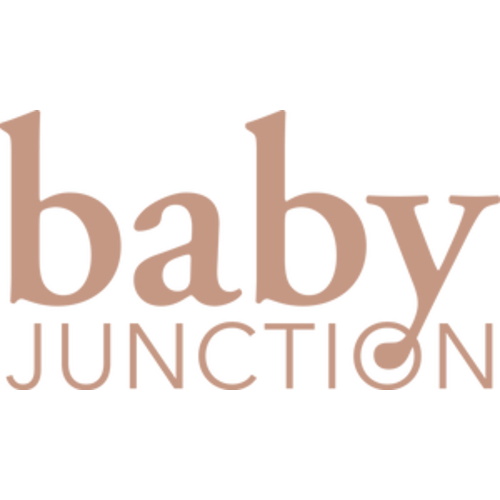 Gaia Skin Naturals Skin Oil 100ml | Baby Junction