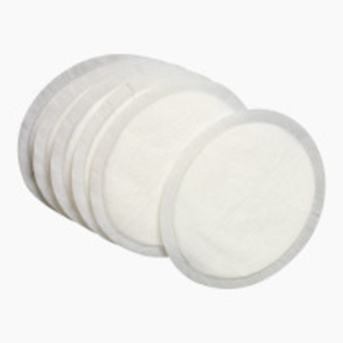 Dr. Brown's Disposable Breast Pads (60-Pack)
