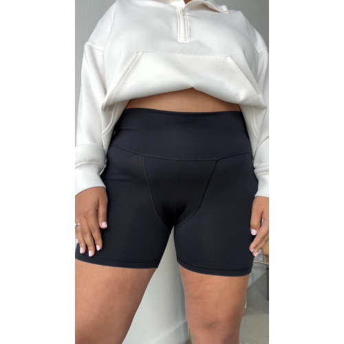 Bottoms Up™️ Boxer - Postpartum Recovery Boxer Brief (Pre-Order)