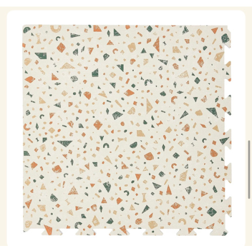 Confetti - Multi Play Mat