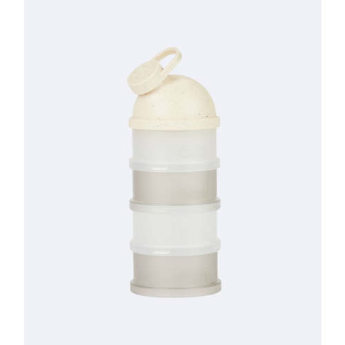 Babydose Formula Dispenser
