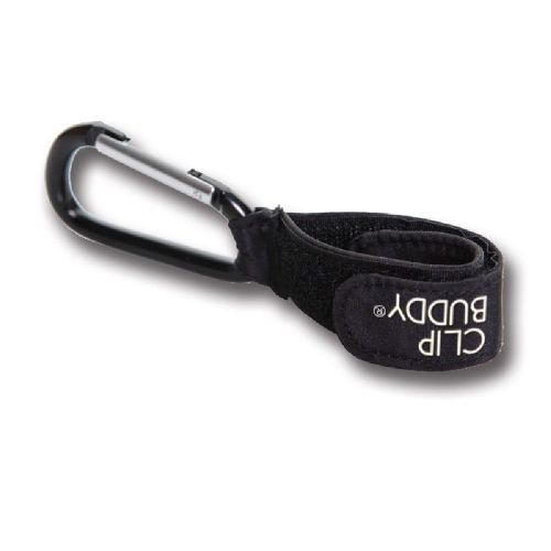 Dreambaby Clip Buddy®