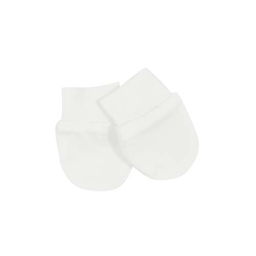 Kyte Scratch Mitten in Cloud