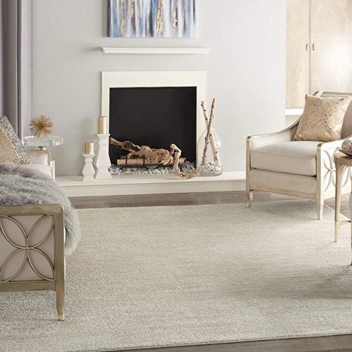 Nursery Rug