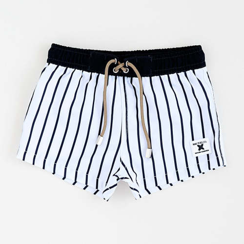 CLASSIC SWIMMIE – Rad Tod
